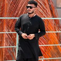 bablu32111