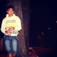 original sound - Berry kumbara setya