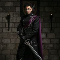 manuelez152127