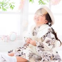 オリジナル楽曲 - 🧸kanna🎀