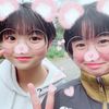 reinaaa19