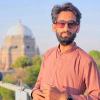 ansar.shahzad.845