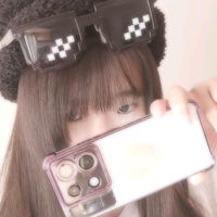 slxo048