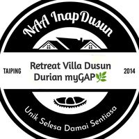 naainapdusundurian