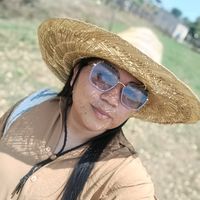 aguilarkaren93