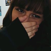 nikolly_z