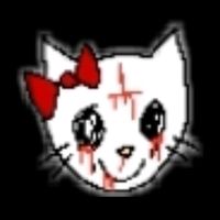 трек в тг sickoexotic