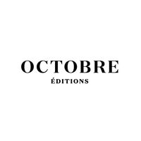 son original - Octobre_Editions