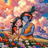 radheradhe1051