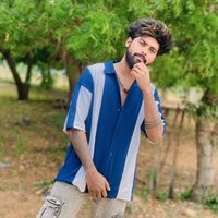 anirudhdhanushfan