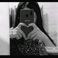 __soliham0