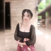 __10.1k