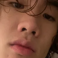 original sound - punisalwayshappyy