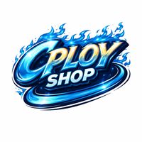 เสียงต้นฉบับ - Cploy shop🐰