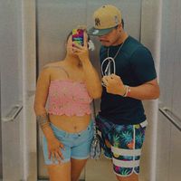 son original