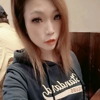 原聲 - 讓我瀞瀞一下💕
