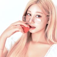 오리지널 사운드 - 이영 🦈