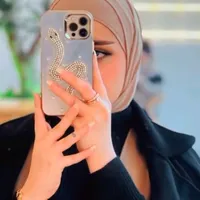 original sound - becis26