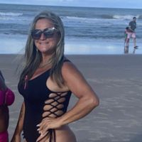 rosana.misquita