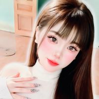 nhạc nền - Trang Tâyy