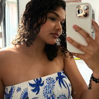 silvaa_veigh