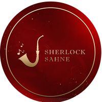 sherlock_sahne