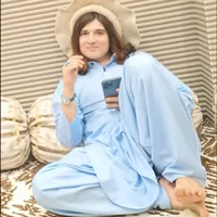 original sound - asifullah.302