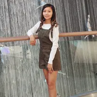 original sound - baram_girl45