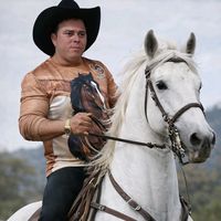 osmany_medina