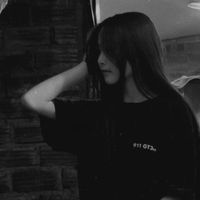 nxmthipp_