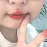 original sound - stella_20119