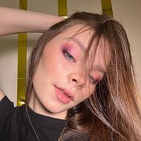 _sonkxxx_001_