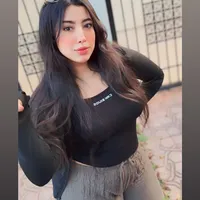 original sound - nouna9642