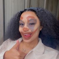 snqazu97