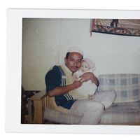 original sound - shopwiththetea