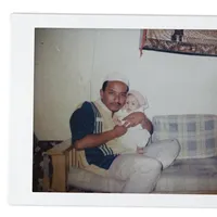 original sound - mbnckz