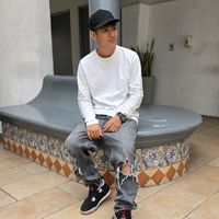 sonido original