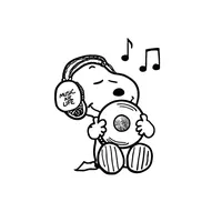 original sound - tuneszx_music