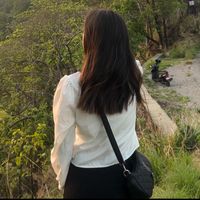nabinathapa195