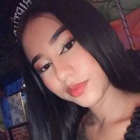 daniela_carrasquel