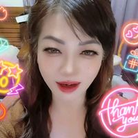 idoraspa_jade