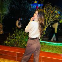 honey_gelra