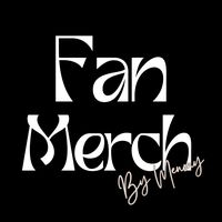 fanmerch8
