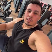 henriquemartinsgu