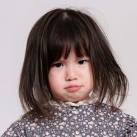 nhạc nền - chuuu՞.ˬ.⑅՞