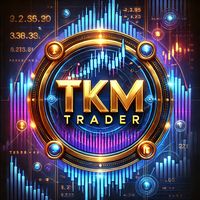 tkm_trader_