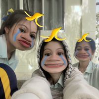 wiampk_301617