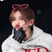オリジナル楽曲 - 山田涼介推し❤︎🍓🎀🎮