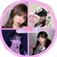 オリジナル楽曲 - りょせ