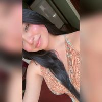 lovelyhannaz